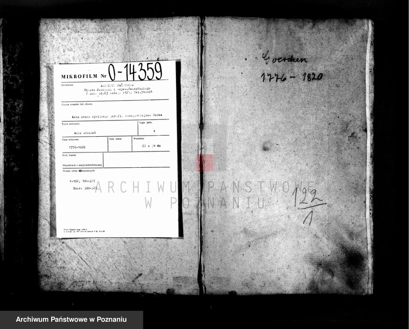 image.from.unit.number "/Księga urodzeń/"