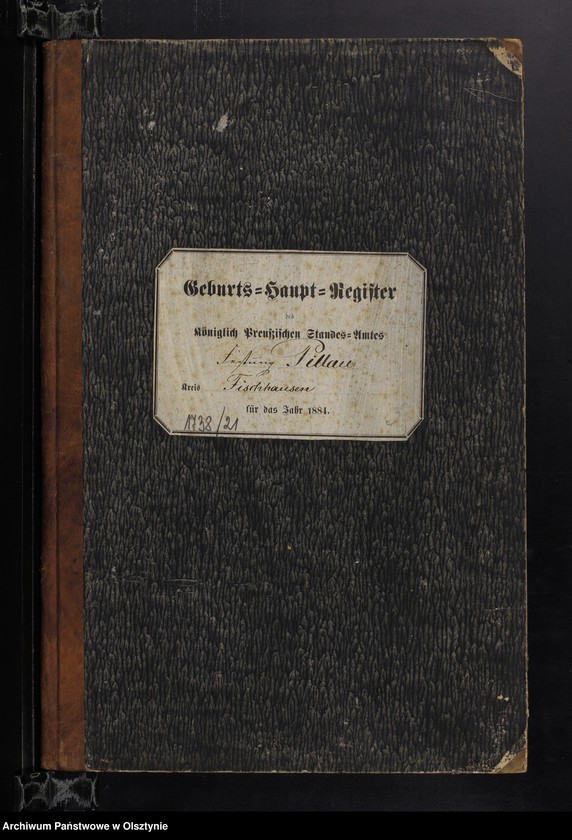 image.from.unit.number "Geburts-Haupt-Register Nr 1 - 12"