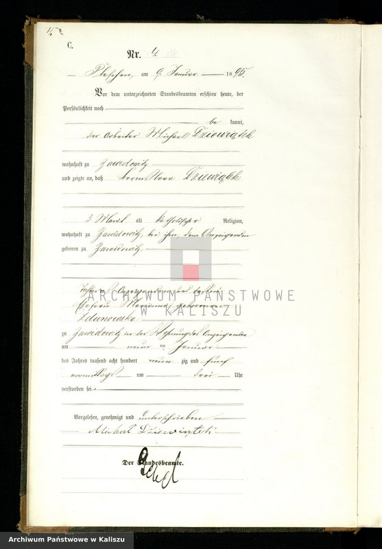 image.from.unit.number "[Księga zgonów]"