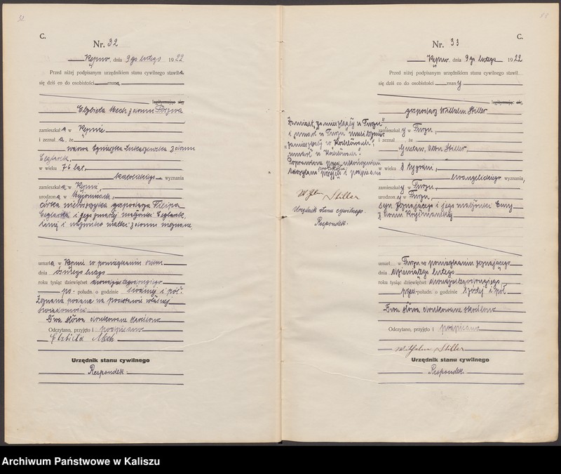 image.from.unit.number "Rejestr śmierci (główny)"