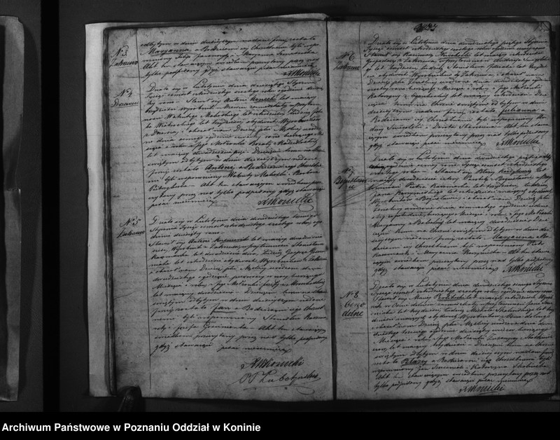 image.from.unit.number "[Księga urodzonych]"