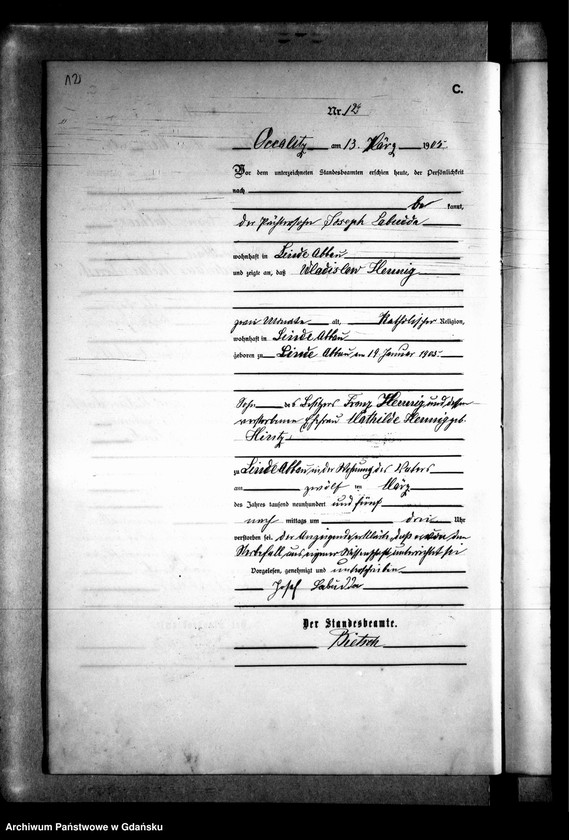 image.from.unit.number "Księga zgonów"