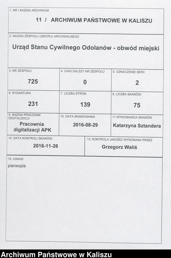 image.from.unit.number "[Księga małżeństw]"