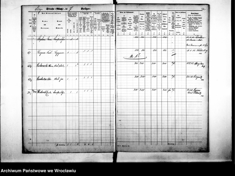 image.from.unit.number "Personenverziechnisse.Personenverziechnisse"