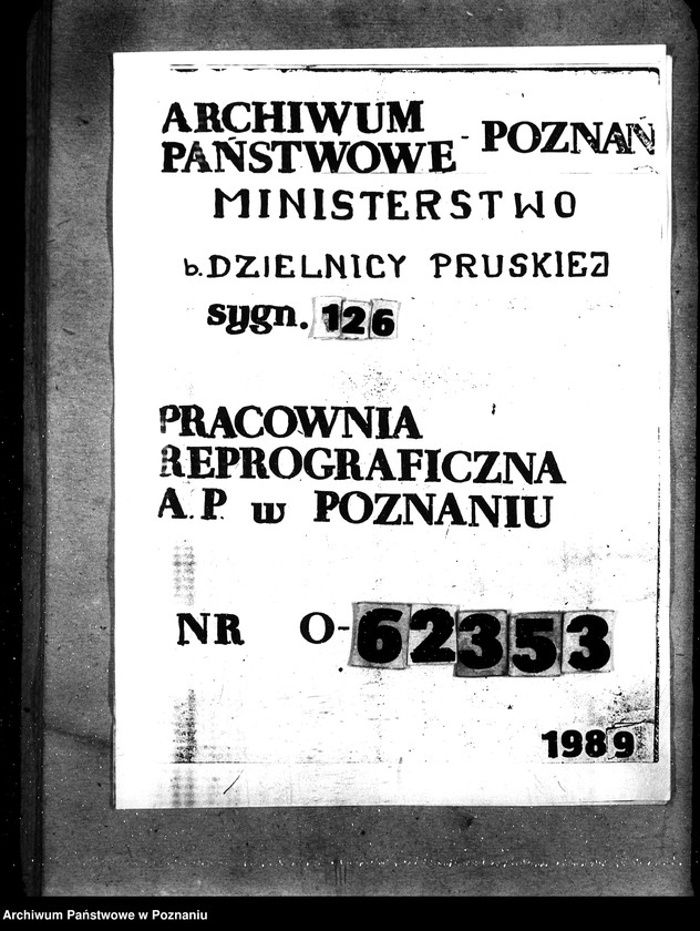 image.from.unit.number "Sprawy szczegółowo-administracyjne Aukcje inwentarza i wystawa"