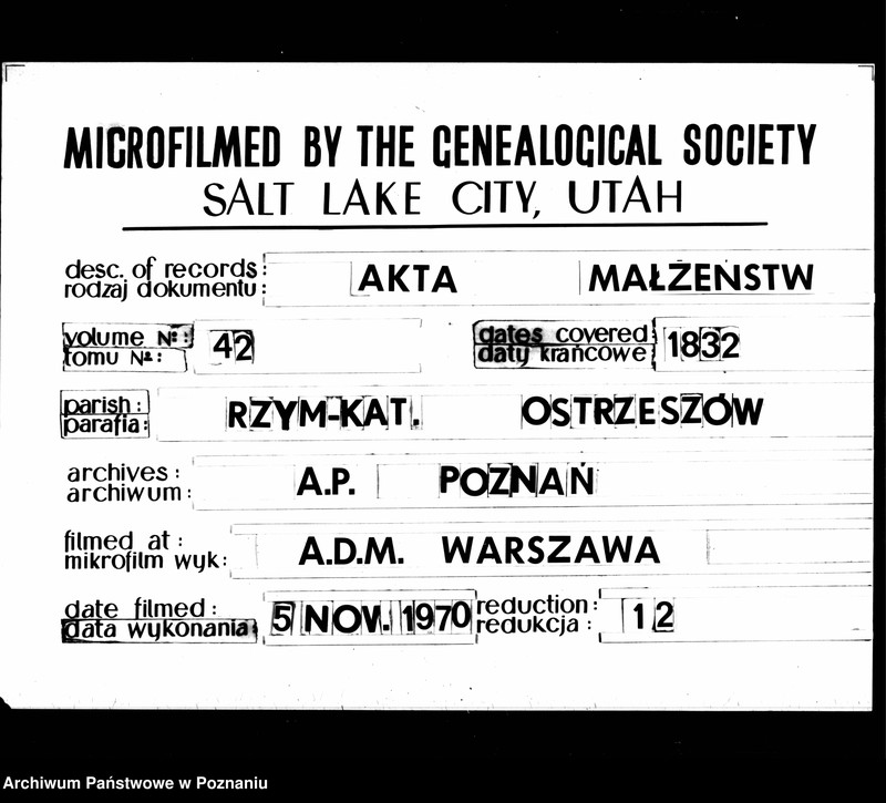 image.from.unit.number "Duplikat zaślubionych"