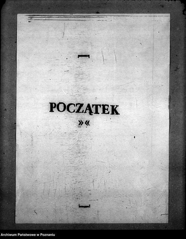 Obraz 3 z jednostki "Kontrakty robotników rolnych [stałych]"