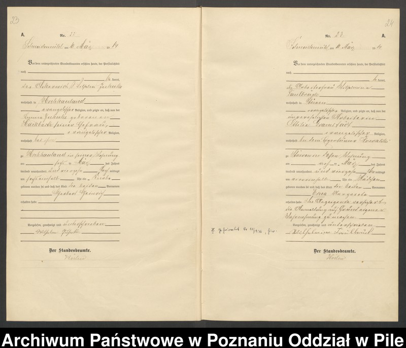 image.from.unit.number "Księga urodzeń"