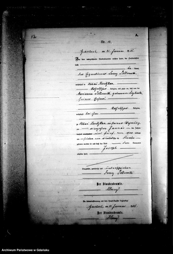 image.from.unit.number "Księga urodzeń"