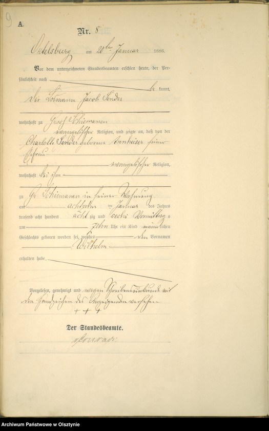 image.from.unit.number "Geburts-Haupt-Register Nr 1 - 120"