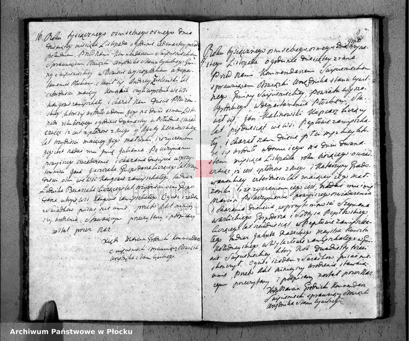 image.from.unit.number "Akta urodzeń"