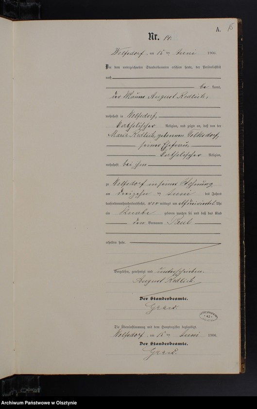 image.from.unit.number "Geburts-Neben-Register Nr.1-56"