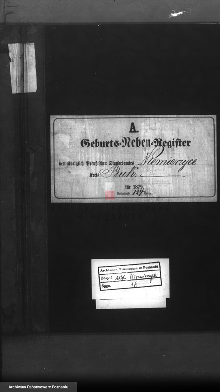 image.from.unit.number "Księga urodzeń"