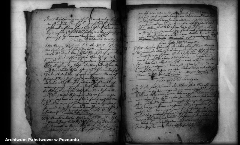 Obraz 12 z jednostki "Inscriptiones, (resignationes) [protocollon]"