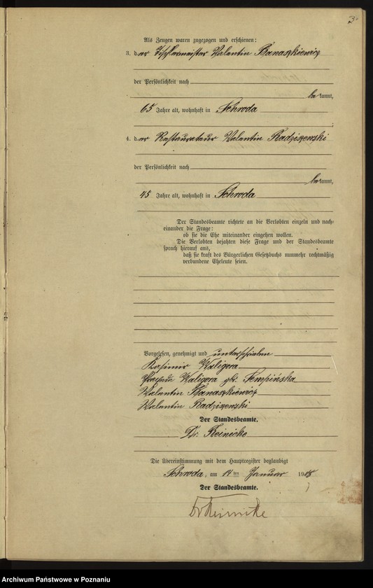 image.from.unit.number "Heirats-Neben-Register"