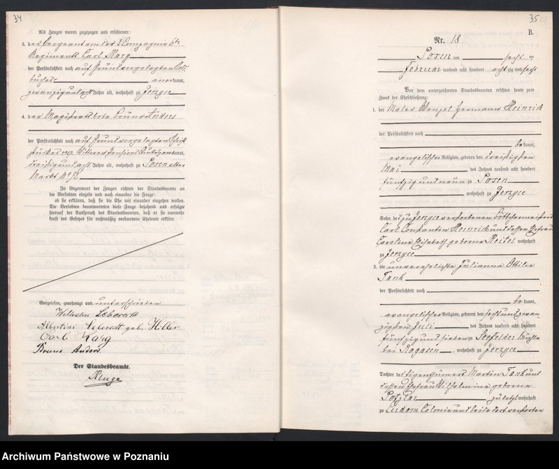 image.from.unit.number "Księga małżeństw"