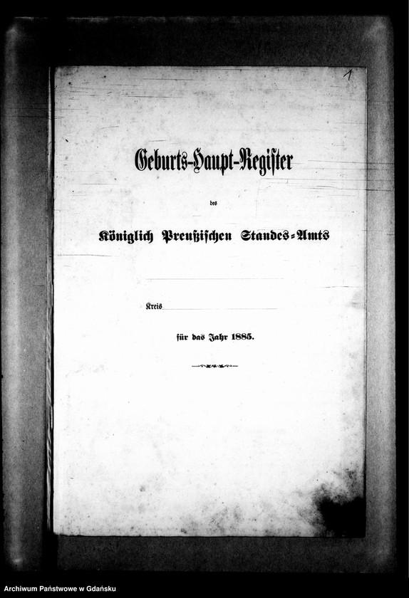 image.from.unit.number "Księga urodzeń"