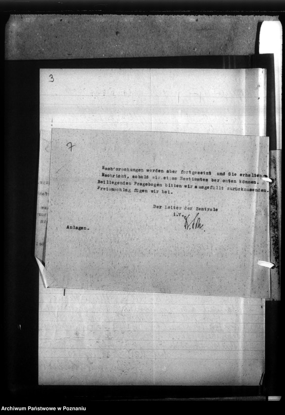 Obraz 11 z jednostki "Roman Kirstein, Strasburg / Westpreussen (Brodnica)"