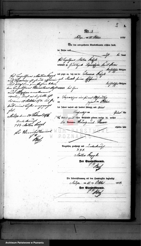 image.from.unit "Księga urodzeń"