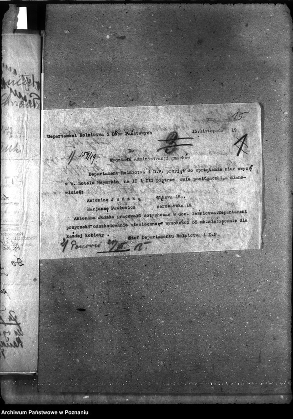 image.from.unit.number "Personalne - generalia"