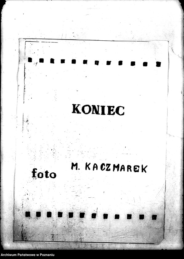 Obraz 10 z jednostki "Unterstuetzungsverein der Siemens - Schuckert - werke Berlin"
