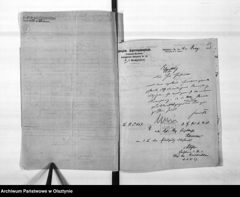 image.from.unit.number "Regierungs Baurat Dr. Meyer [Karl]"