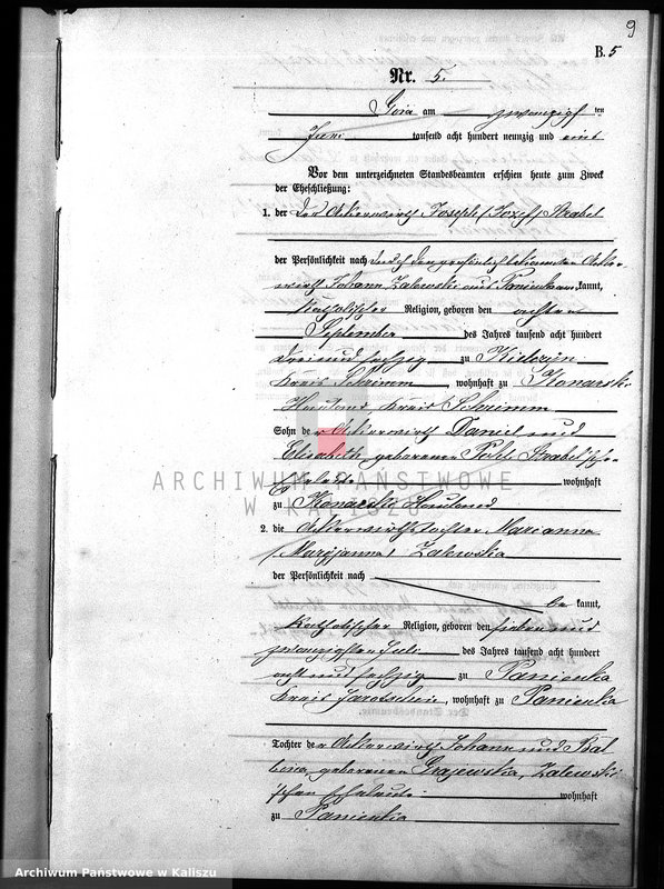 image.from.unit.number "[Księga małżeństw]"