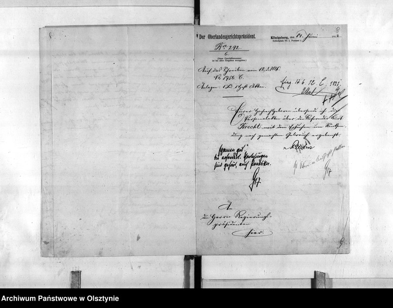 image.from.unit.number "Regierungs-Referendar Brecht [Kurt]"