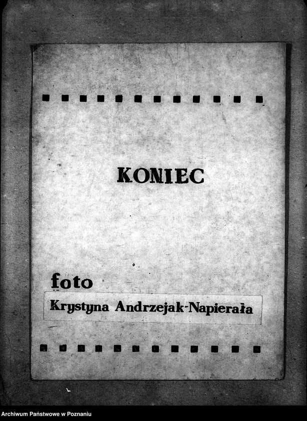 image.from.unit.number "Cukrownia w Zdunach"