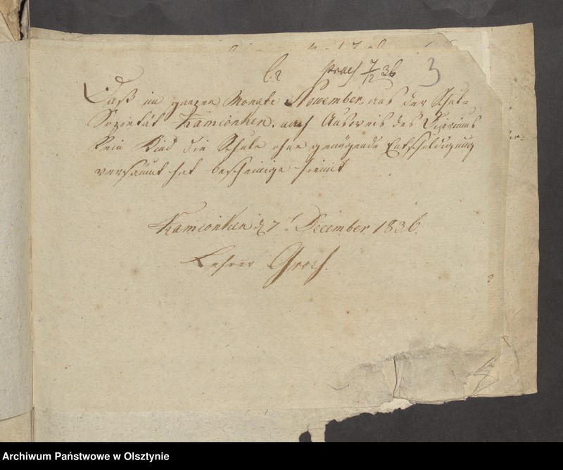 image.from.unit.number "(Rachunki kościelne)"