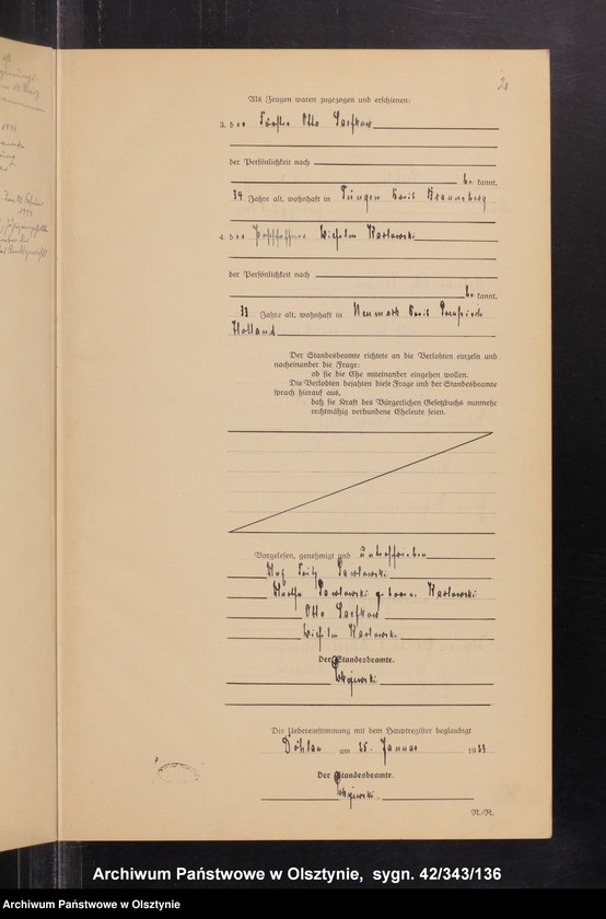 image.from.unit.number "Heirats-Neben-Register Nr 1-11"