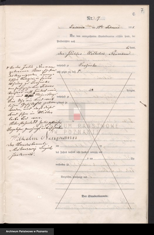 image.from.unit.number "Księga zgonów"