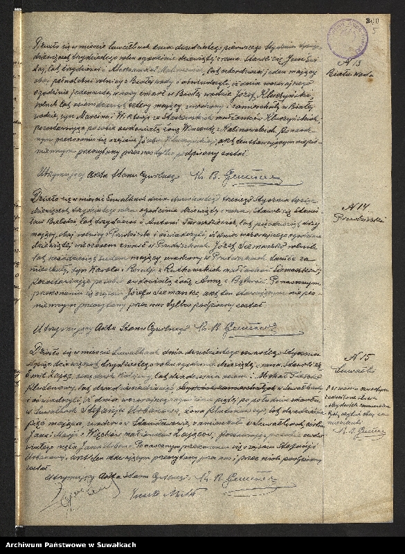 image.from.unit.number "Akty zgonów 1930"
