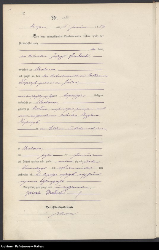 image.from.unit.number "[Księga zgonów]"