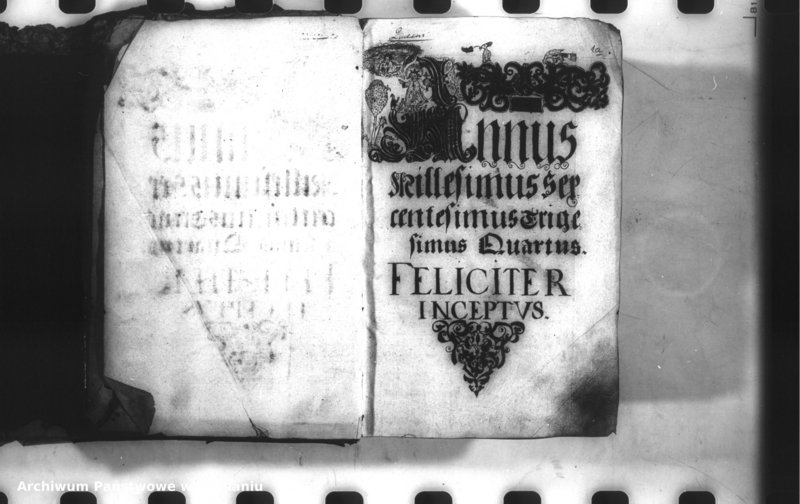 Obraz 4 z jednostki "Relationes [inducta]"