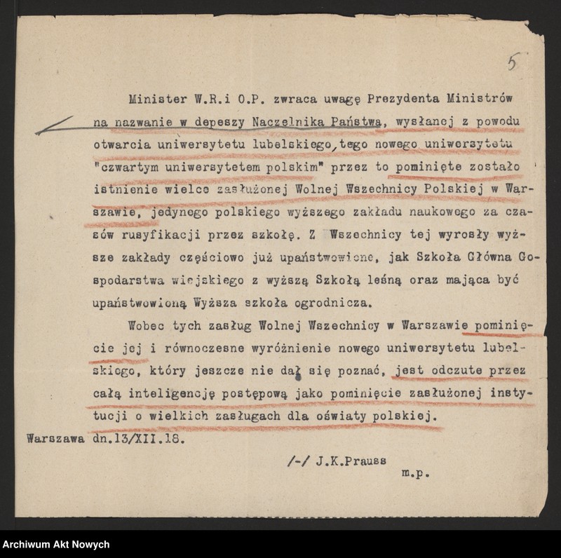 image.from.team "Kancelaria Cywilna Naczelnika Państwa w Warszawie"