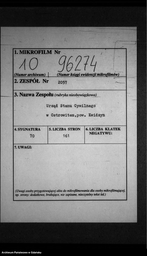 image.from.unit.number "Księga urodzeń"