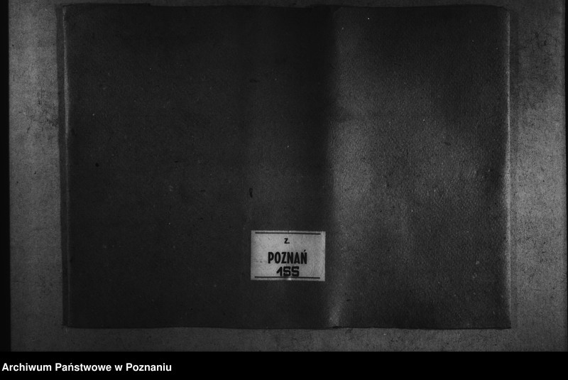 Obraz 3 z jednostki "Decreta [inducta]"