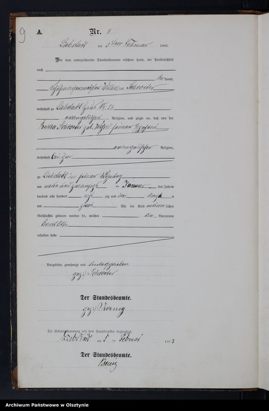 image.from.unit.number "Geburts-Neben-Register Nr 1 - 102"