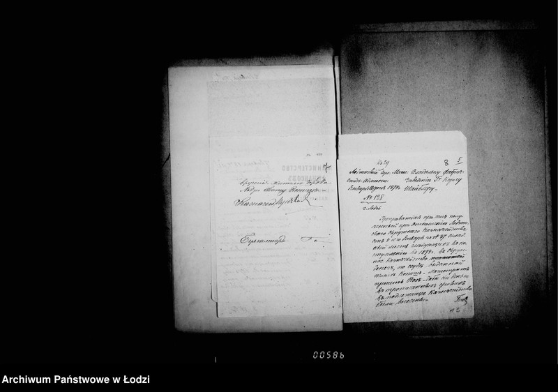 Obraz 12 z jednostki "Po deloproizvodstvu o podatjach"