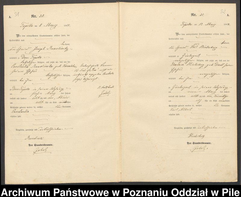 image.from.unit.number "Księga urodzeń"