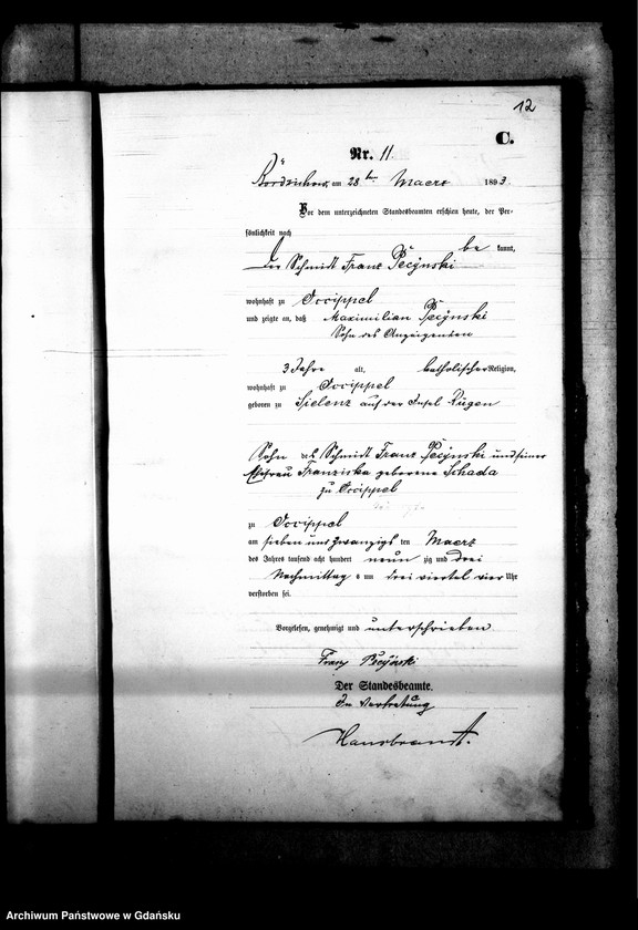 image.from.unit.number "Księga zgonów"