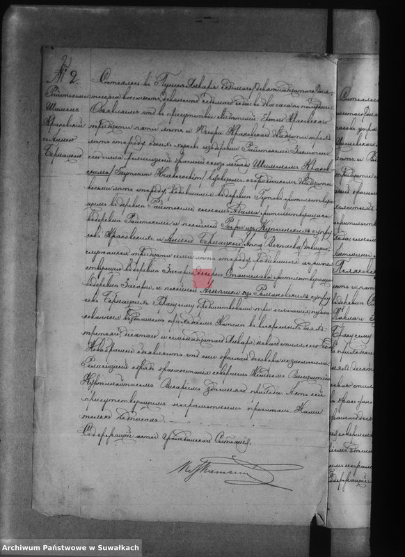 image.from.unit.number "[Akta małżeństw ]"