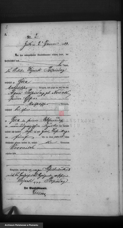 image.from.unit.number "Księga urodzeń"