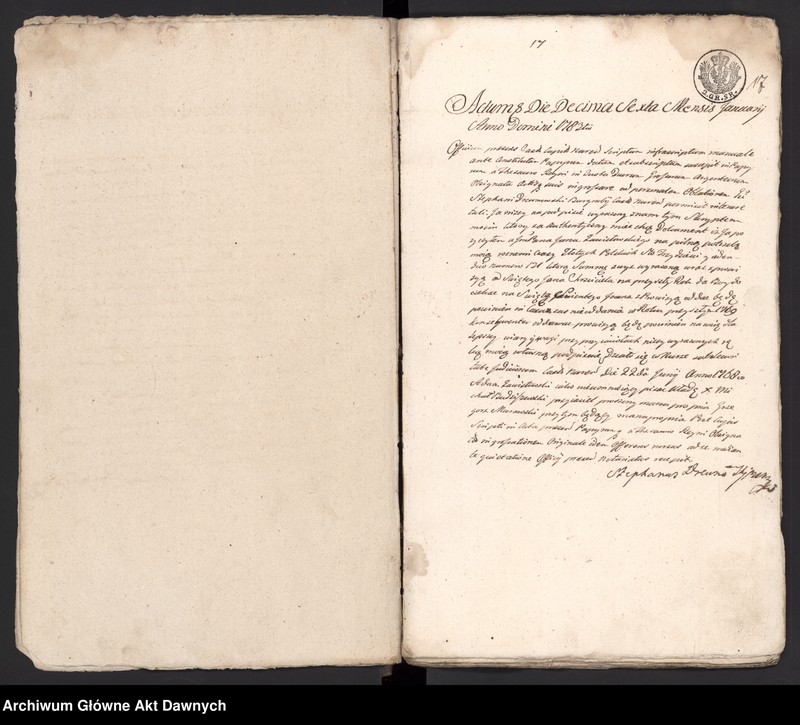 image.from.unit.number "Nurskie grodzkie wieczyste"