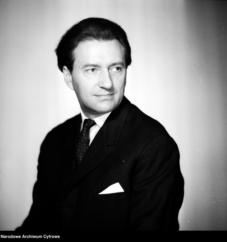 image.from.unit.number "Wieńczysław Gliński"