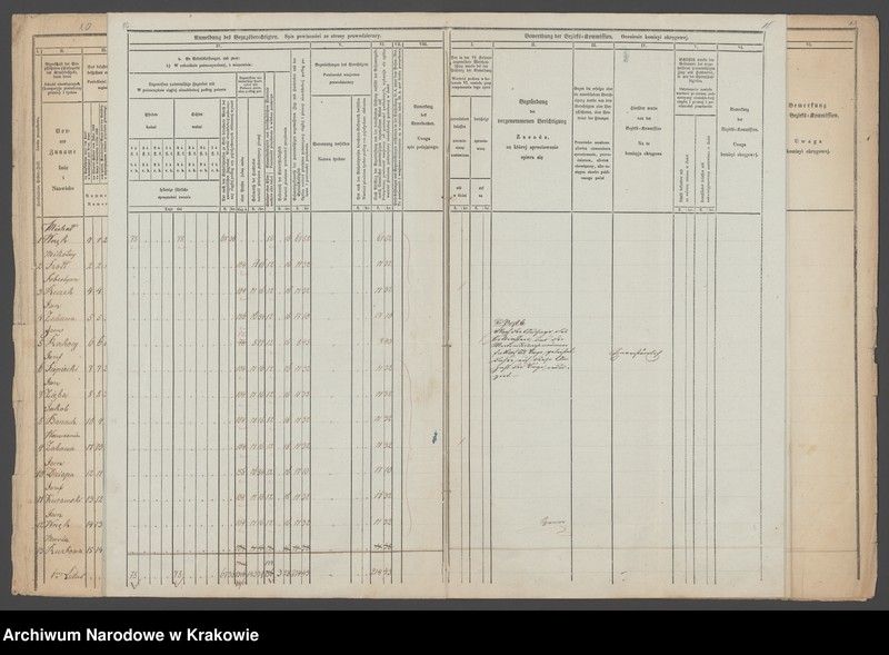 image.from.unit.number "Dominium Lipnica Dolna (Lipnica Dolna) - Kaczkowski Teofil i Kaczkowska Helena"