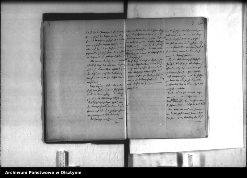 image.from.unit.number "Cremitten, evangelische Kirche"