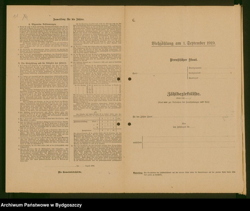 image.from.unit.number "Delegat w Kościerzynie"
