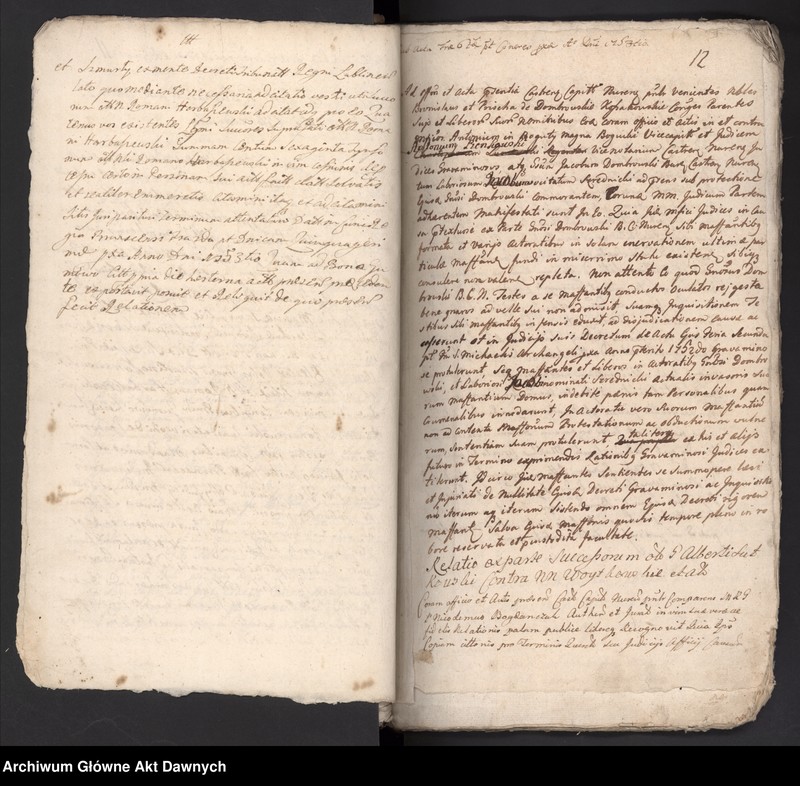 image.from.unit.number "Nurskie grodzkie relacje oblaty"